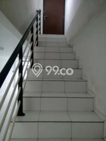 Ruko Disewakan di Area Ramai Kembangan, Jakarta Barat Ruko Disewakan di Area Ramai Kembangan, Jakarta Barat