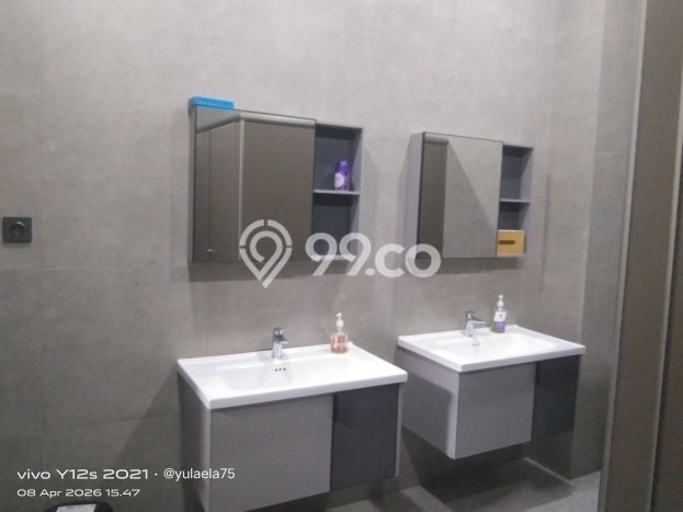 Kantor Bagus Dijual LB 2100m2 Lokasi Strategis Jakarta Pusat Area Cocok untuk Berbisnis Kantor Bagus Dijual LB 2100m2 Lokasi Strategis Jakarta Pusat Area Cocok untuk Berbisnis