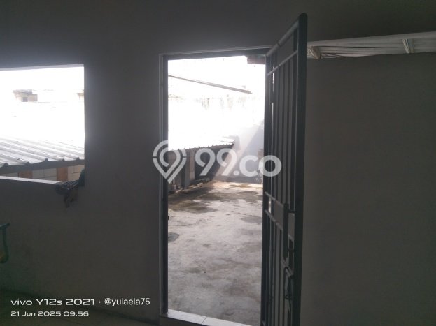 Disewakan Gudang di Kawasan Ramai Rawa Buaya Luas 285m2 Disewakan Gudang di Kawasan Ramai Rawa Buaya Luas 285m2