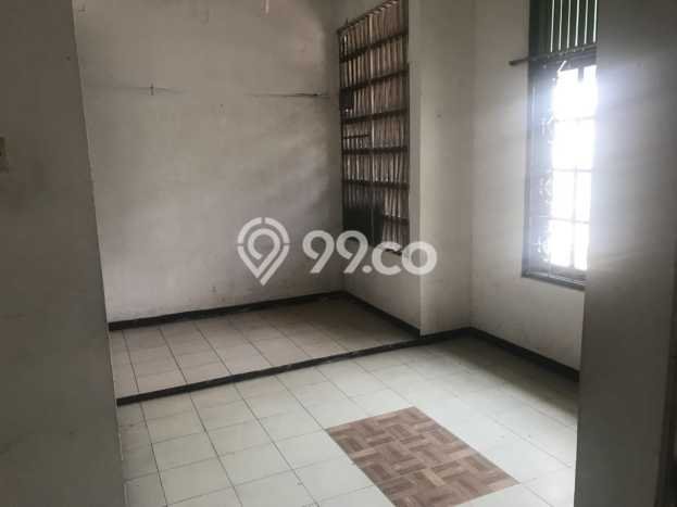 Rumah Elit Modern Tanpa Renovasi di Cideng Jakarta Pusat Rumah Elit Modern Tanpa Renovasi di Cideng Jakarta Pusat