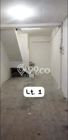 Paling Dicari! Ruko Dijual di Pasar Baru Harga Kompetitif Paling Dicari! Ruko Dijual di Pasar Baru Harga Kompetitif