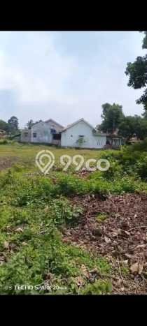 Tanah Kosong Dijual di Serang dengan Area 4200m2 Tanah Kosong Dijual di Serang dengan Area 4200m2