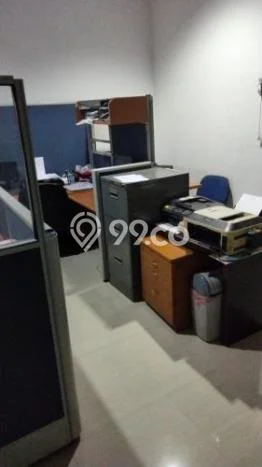 Unit Ruko Tersedia di Kedoya Spesifikasi LB 32m2 Unit Ruko Tersedia di Kedoya Spesifikasi LB 32m2