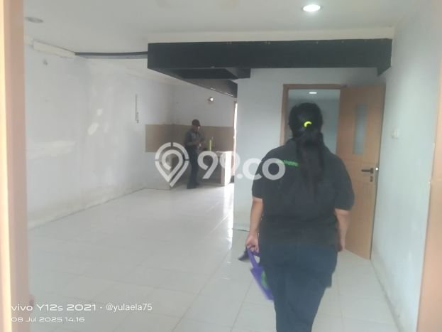 Disewakan Ruko di Pusat Kota Jakarta Barat Ramai Strategis Disewakan Ruko di Pusat Kota Jakarta Barat Ramai Strategis