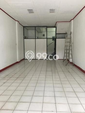 Ruko Bagus Dijual di Kapuk Kamal Jakarta Barat Strategis Cocok untuk Kembangkan Bisnis Ruko Bagus Dijual di Kapuk Kamal Jakarta Barat Strategis Cocok untuk Kembangkan Bisnis