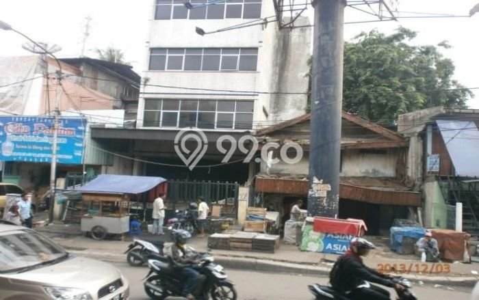 Ruko Bagus Dijual di Roxy Jakarta Pusat Lokasi Strategis Cocok untuk Kembangkan Bisnis Ruko Bagus Dijual di Roxy Jakarta Pusat Lokasi Strategis Cocok untuk Kembangkan Bisnis
