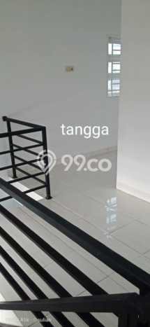 For Sale Rumah 2 Kamar Lokasi Strategis Nyaman dan Strategis di Tambora For Sale Rumah 2 Kamar Lokasi Strategis Nyaman dan Strategis di Tambora