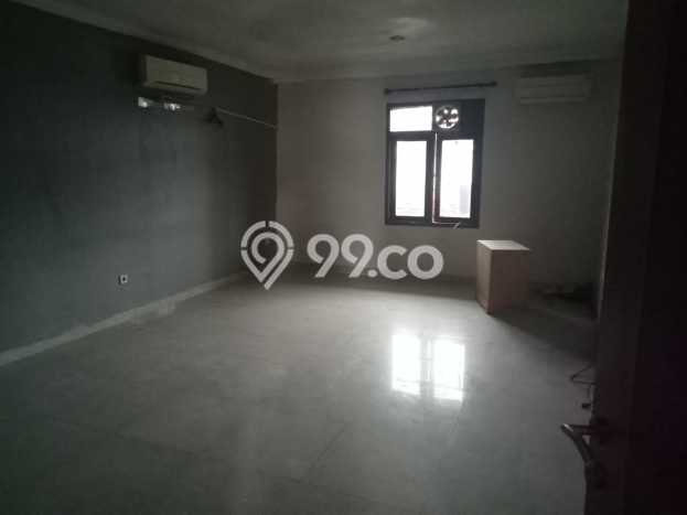 Kantor Bagus Dijual LB 510m2 Lokasi Strategis Jakarta Barat Area Cocok untuk Bisnis Kantor Bagus Dijual LB 510m2 Lokasi Strategis Jakarta Barat Area Cocok untuk Bisnis