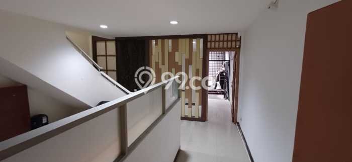 Unit Komersial Disewakan di Jakarta Barat Kawasan Strategis Harga Kompetitif Unit Komersial Disewakan di Jakarta Barat Kawasan Strategis Harga Kompetitif