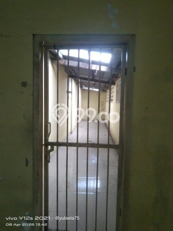 Gudang Disewakan Lokasi Cengkareng Jakarta Barat Harga Spesial! Gudang Disewakan Lokasi Cengkareng Jakarta Barat Harga Spesial!