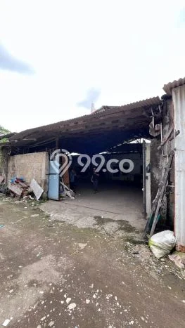 Disewakan Gudang di Kawasan Ramai Kalideres Luas 940m2 Disewakan Gudang di Kawasan Ramai Kalideres Luas 940m2