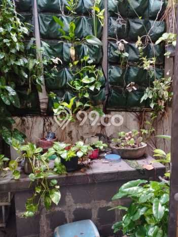 Ruko Bagus LT 81m2 LB 160m2 Dijual di Tambora Jakarta Barat Ruko Bagus LT 81m2 LB 160m2 Dijual di Tambora Jakarta Barat