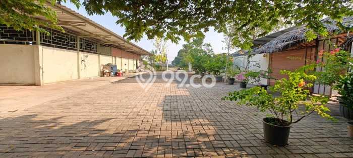 Gudang Bagus Dijual LB 900m2 Lokasi Strategis Tangerang Area Cocok untuk Berbisnis Gudang Bagus Dijual LB 900m2 Lokasi Strategis Tangerang Area Cocok untuk Berbisnis