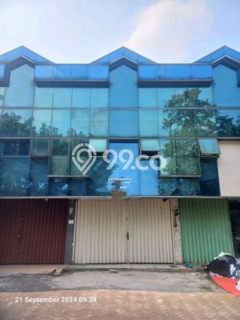 Ruko Dijual Lokasi Stratagis di Periuk Tangerang Cocok untuk Investasi Ruko Dijual Lokasi Stratagis di Periuk Tangerang Cocok untuk Investasi