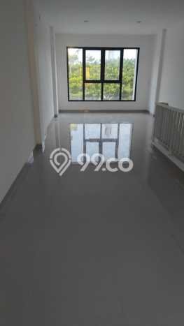 Unit Ruko Tersedia di Citra Garden Spesifikasi LB 142m2 Unit Ruko Tersedia di Citra Garden Spesifikasi LB 142m2