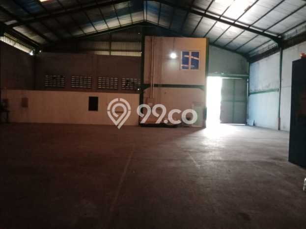 Untuk Dijual! Pabrik di Bitung Tangerang LT 1300m2 / LB 1000m2 Kawasan Strategis Untuk Dijual! Pabrik di Bitung Tangerang LT 1300m2 / LB 1000m2 Kawasan Strategis