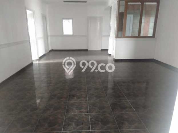 Kantor disewakan di Cengkareng Jakarta Barat dengan luas bangunan 1200m2 Kantor disewakan di Cengkareng Jakarta Barat dengan luas bangunan 1200m2
