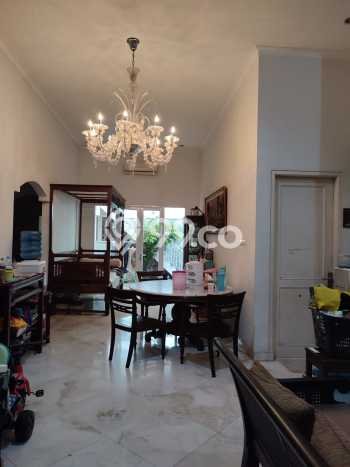 Rumah Elit LB 324m2 Siap Pakai Desain Elegan di Cideng, Jakarta Pusat Rumah Elit LB 324m2 Siap Pakai Desain Elegan di Cideng, Jakarta Pusat