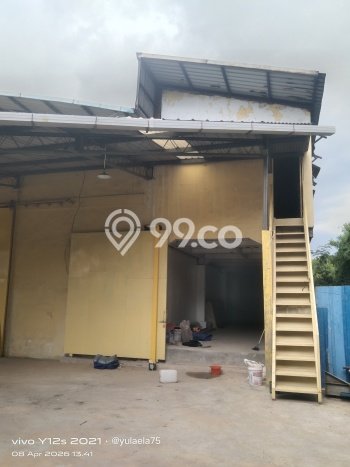 Gudang Disewakan Lokasi Cengkareng Jakarta Barat Harga Spesial! Gudang Disewakan Lokasi Cengkareng Jakarta Barat Harga Spesial!