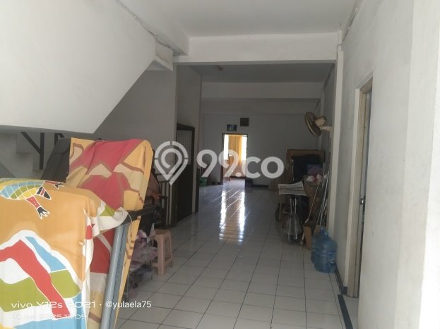 Unit Komersial Disewakan di Jakarta Barat Kawasan Strategis Harga Kompetitif Unit Komersial Disewakan di Jakarta Barat Kawasan Strategis Harga Kompetitif