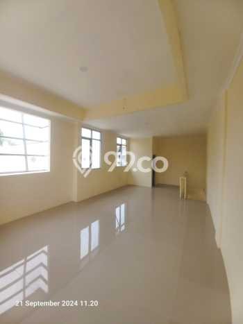 Ruko Dijual Lokasi Stratagis di Periuk Tangerang Cocok untuk Investasi Ruko Dijual Lokasi Stratagis di Periuk Tangerang Cocok untuk Investasi