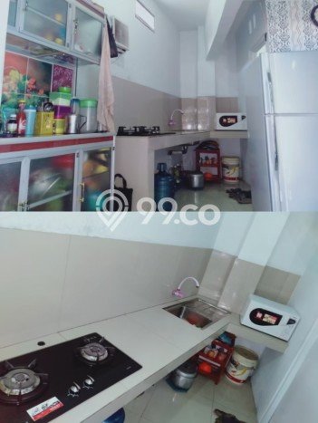 Dijual Rumah Kost di Pasar Kemis, Tangerang, 12 KT, 3 KM, Bangunan 150m2 Dijual Rumah Kost di Pasar Kemis, Tangerang, 12 KT, 3 KM, Bangunan 150m2