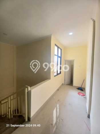 Ruko Dijual Lokasi Stratagis di Periuk Tangerang Cocok untuk Investasi Ruko Dijual Lokasi Stratagis di Periuk Tangerang Cocok untuk Investasi