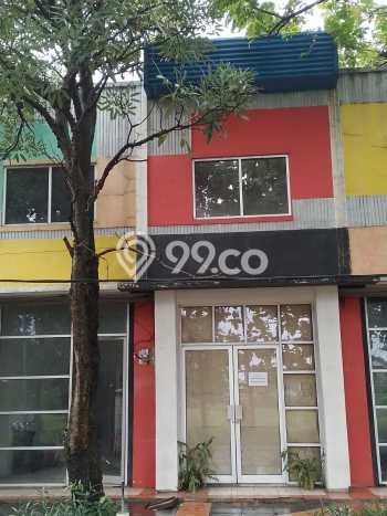 Dijual! Ruko di Pasar Kemis Tangerang LT 40m2 / LB 60m2 Kawasan Bisnis Dijual! Ruko di Pasar Kemis Tangerang LT 40m2 / LB 60m2 Kawasan Bisnis