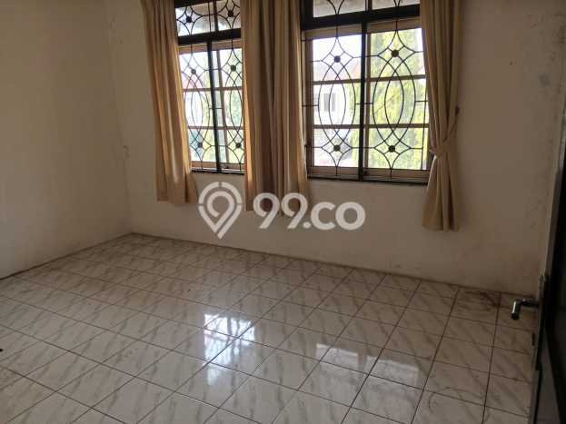Unit Komersial Disewakan di Tangerang Area Strategis Harga Kompetitif Unit Komersial Disewakan di Tangerang Area Strategis Harga Kompetitif