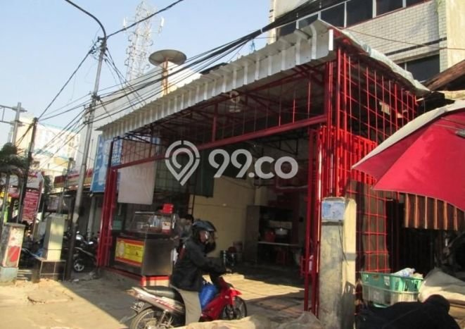 Ruko Bagus Dijual di Roxy Jakarta Pusat Lokasi Strategis Cocok untuk Kembangkan Bisnis Ruko Bagus Dijual di Roxy Jakarta Pusat Lokasi Strategis Cocok untuk Kembangkan Bisnis