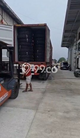 Disewakan Gudang di Pusat Kota Jakarta Barat Ramai Strategis Disewakan Gudang di Pusat Kota Jakarta Barat Ramai Strategis
