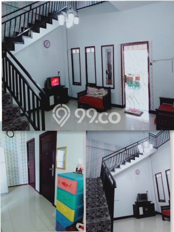 Dijual Rumah Kost di Pasar Kemis, Tangerang, 12 KT, 3 KM, Bangunan 150m2 Dijual Rumah Kost di Pasar Kemis, Tangerang, 12 KT, 3 KM, Bangunan 150m2