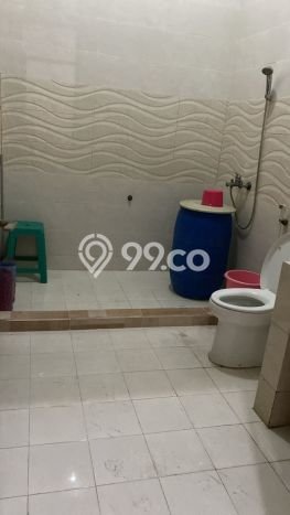 Sewa cepat hunian minimalis lokasi strategis 4 Kamar di Tambora, Jakarta Barat Sewa cepat hunian minimalis lokasi strategis 4 Kamar di Tambora, Jakarta Barat