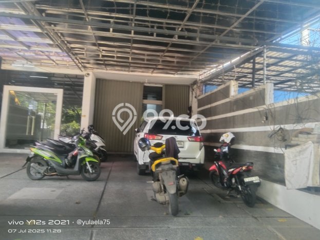 Unit Komersial Disewakan di Jakarta Pusat Area Strategis Harga Kompetitif Unit Komersial Disewakan di Jakarta Pusat Area Strategis Harga Kompetitif