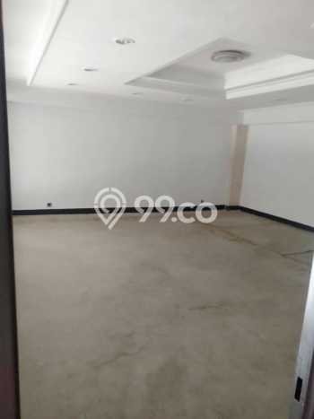 Kantor disewakan di Cengkareng Jakarta Barat dengan luas bangunan 1200m2 Kantor disewakan di Cengkareng Jakarta Barat dengan luas bangunan 1200m2