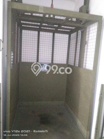 Unit Komersial Disewakan di Jakarta Barat Kawasan Strategis Harga Kompetitif Unit Komersial Disewakan di Jakarta Barat Kawasan Strategis Harga Kompetitif