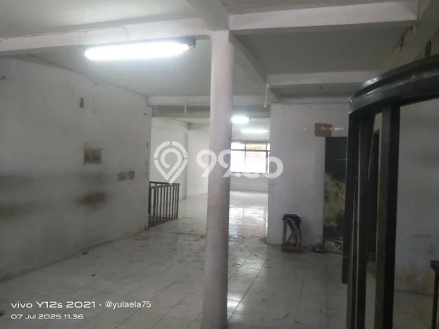 Disewakan Ruko di Pusat Kota Jakarta Pusat Ramai Strategis Disewakan Ruko di Pusat Kota Jakarta Pusat Ramai Strategis