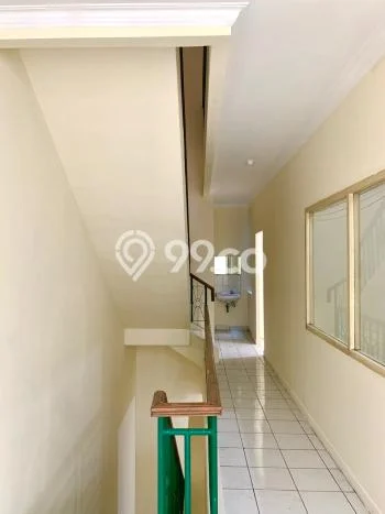 Area Strategis! Disewakan Ruko Lokasi Curug, Tangerang Cocok untuk Bisnis Area Strategis! Disewakan Ruko Lokasi Curug, Tangerang Cocok untuk Bisnis