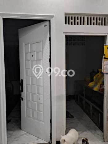 Rumah Strategis Minimalis Lb 255m2 di Balaraja, Tangerang Rumah Strategis Minimalis Lb 255m2 di Balaraja, Tangerang