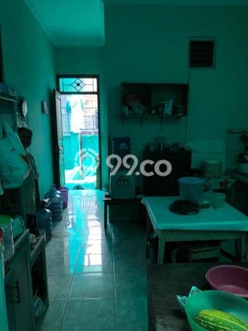 Jual Rumah Mewah Elegan Dengan View Eksklusif di Grogol, Jakarta Barat Jual Rumah Mewah Elegan Dengan View Eksklusif di Grogol, Jakarta Barat