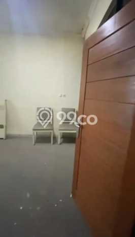 Ruko Komersial Disewakan di Karawaci Tangerang Luas 160m2 Ruko Komersial Disewakan di Karawaci Tangerang Luas 160m2