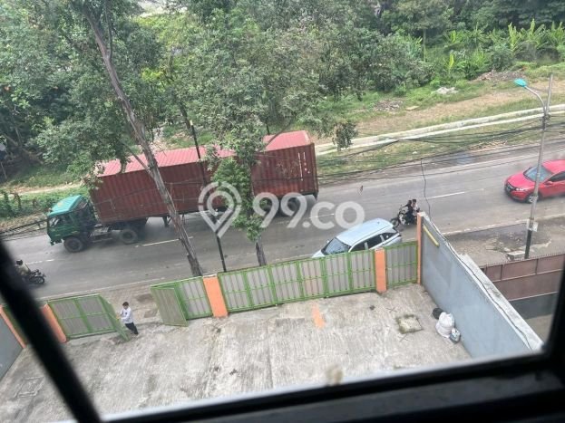 Unit Gudang Tersedia di Batu Ceper Spesifikasi LB 459m2 Unit Gudang Tersedia di Batu Ceper Spesifikasi LB 459m2