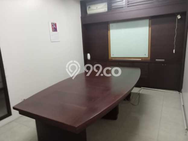 Kantor Bagus Dijual LB 510m2 Lokasi Strategis Jakarta Barat Area Cocok untuk Bisnis Kantor Bagus Dijual LB 510m2 Lokasi Strategis Jakarta Barat Area Cocok untuk Bisnis