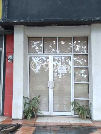Dijual! Ruko di Pasar Kemis Tangerang LT 40m2 / LB 60m2 Kawasan Bisnis Dijual! Ruko di Pasar Kemis Tangerang LT 40m2 / LB 60m2 Kawasan Bisnis