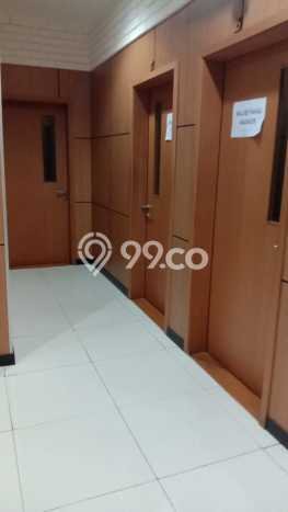 Ruko Dijual Lokasi Emas di Cibinong Luas 408m2 Ruko Dijual Lokasi Emas di Cibinong Luas 408m2