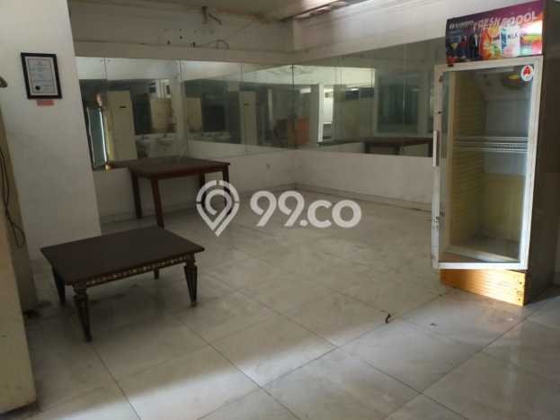 Ruko Dijual di Prime Area Jakarta Barat Luas 420m2 Ruko Dijual di Prime Area Jakarta Barat Luas 420m2