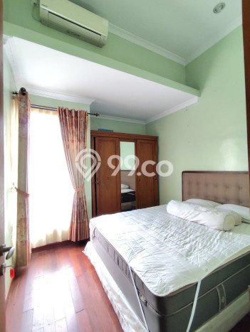 Best Deal Hunian Mewah Ideal dan Luas di Depok, Sleman Best Deal Hunian Mewah Ideal dan Luas di Depok, Sleman