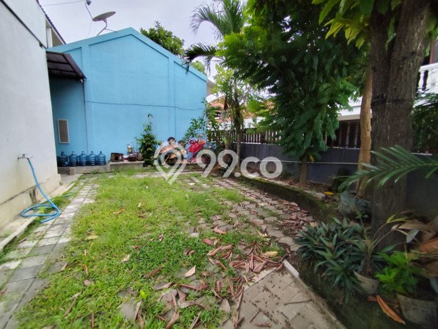 Best Deal Hunian Mewah Ideal dan Luas di Depok, Sleman Best Deal Hunian Mewah Ideal dan Luas di Depok, Sleman