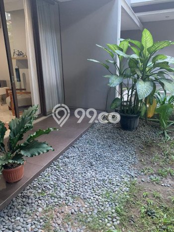 Siap Huni Rumah Mewah 5 Kamar di Ngaglik Dekat ke Mana Pun Siap Huni Rumah Mewah 5 Kamar di Ngaglik Dekat ke Mana Pun