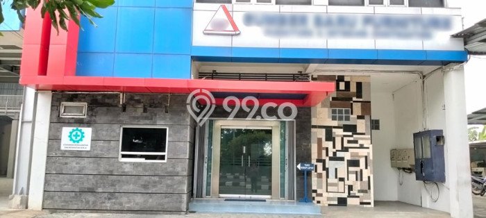 Kantor Favorit Dijual di Banguntapan Bantul Kawasan Pusat Bisnis Kantor Favorit Dijual di Banguntapan Bantul Kawasan Pusat Bisnis